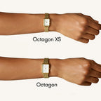 ROSEFIELD Octagon XS OWGSG-060