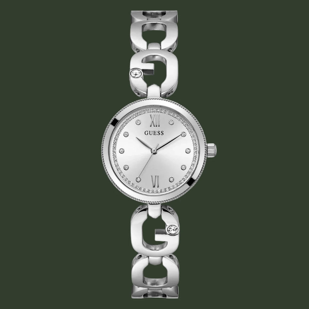 GUESS Empower GW0759L1