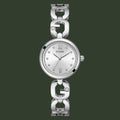 GUESS Empower GW0759L1