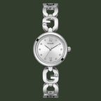 GUESS Empower GW0759L1
