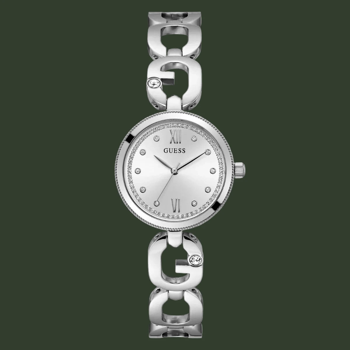 GUESS Empower GW0759L1