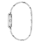 GUESS Empower GW0759L1