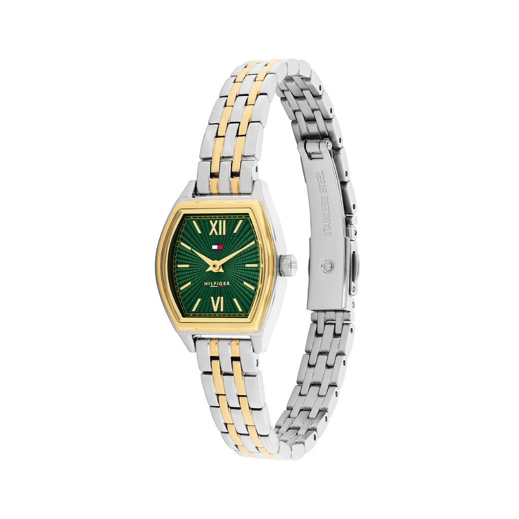 TOMMY HILFIGER TH1782907