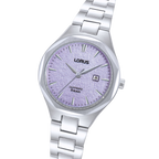 LORUS Classic RH747BX9