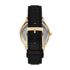 MICHAEL KORS Slim Runway MK7553