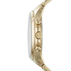 ARMANI EXCHANGE AX2137