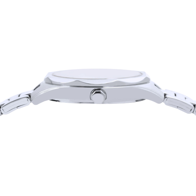LORUS Classic RH747BX9