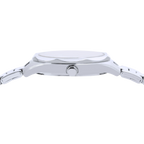 LORUS Classic RH747BX9