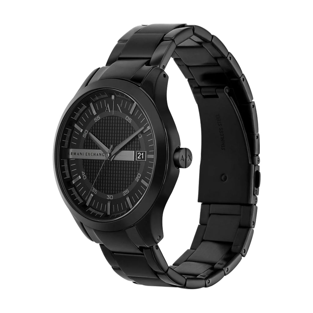 Armani Exchange AX2104