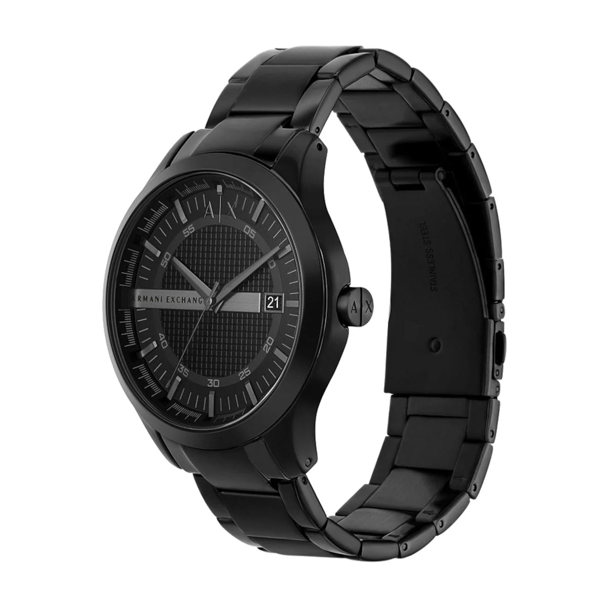 Armani Exchange AX2104