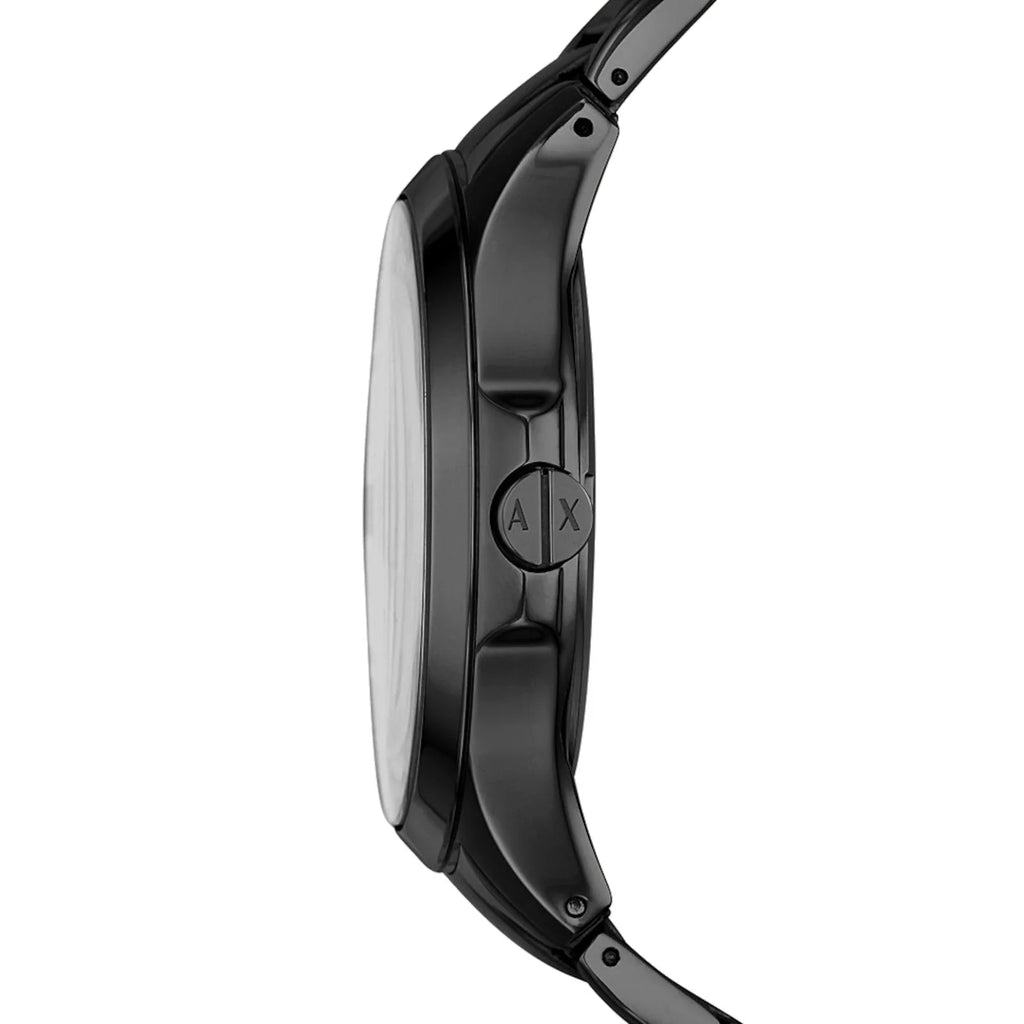 Armani Exchange AX2104
