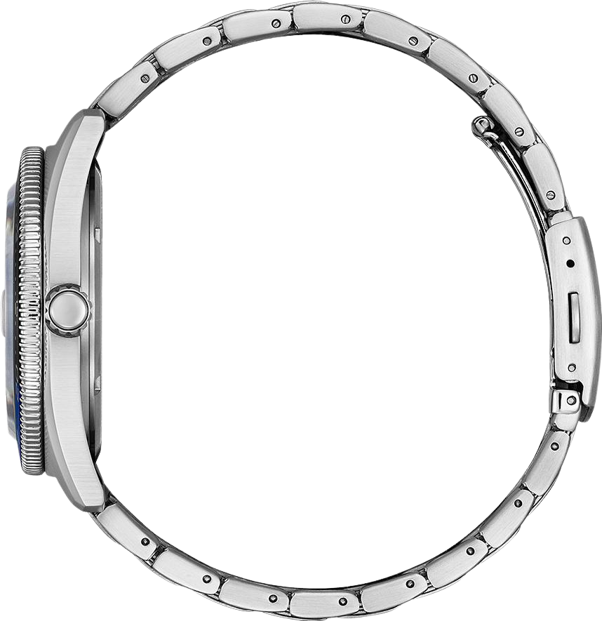 CITIZEN Sports AW1761-89L