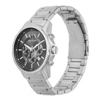 Armani Exchange AX1720