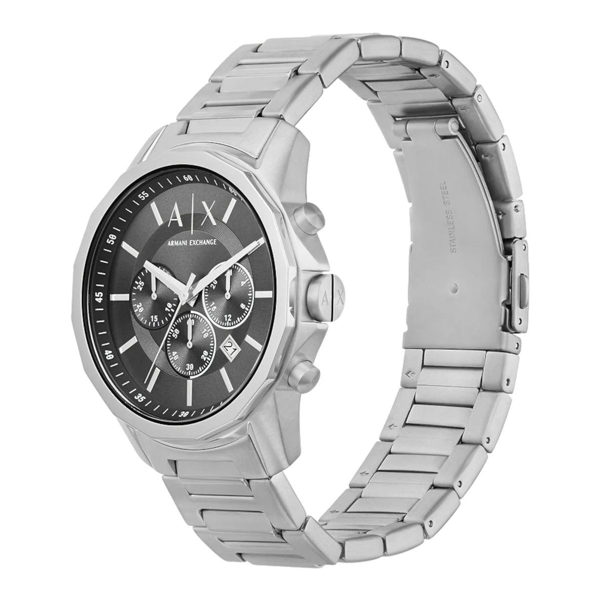 Armani Exchange AX1720