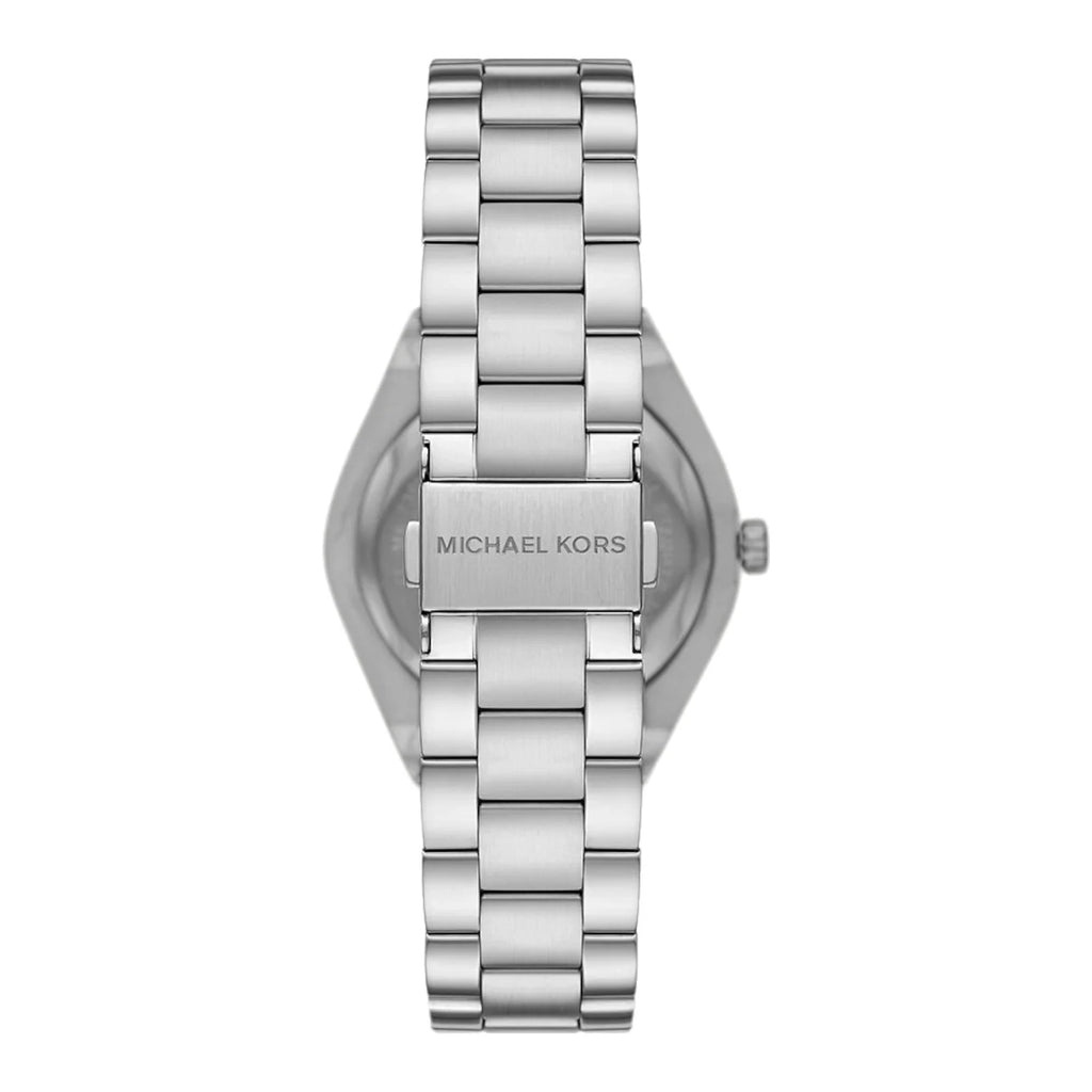MICHAEL KORS Lennox MK7393