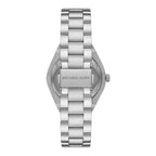 MICHAEL KORS Lennox MK7393