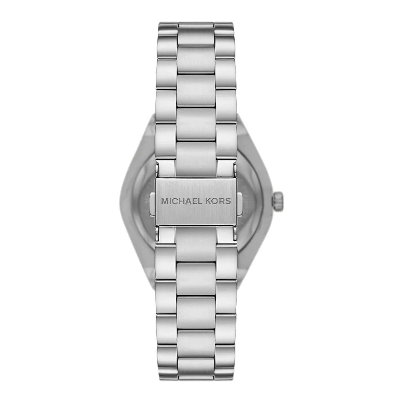 MICHAEL KORS Lennox MK7393