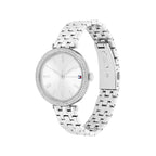 TOMMY HILFIGER TH1782719