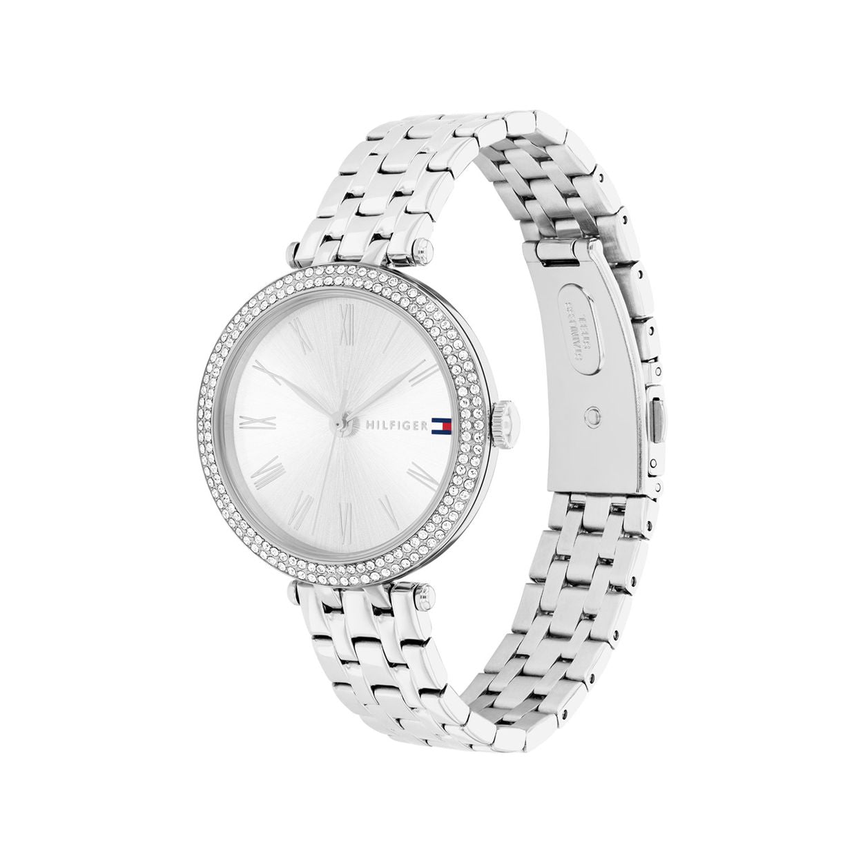 TOMMY HILFIGER TH1782719