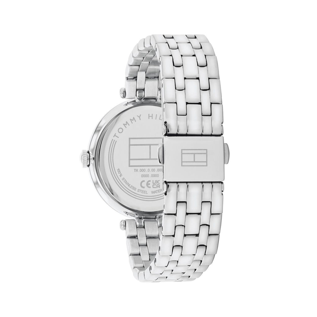TOMMY HILFIGER TH1782719