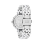 TOMMY HILFIGER TH1782719