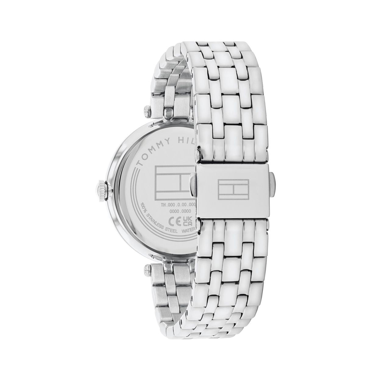 TOMMY HILFIGER TH1782719