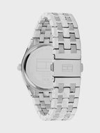 TOMMY HILFIGER TH1782565