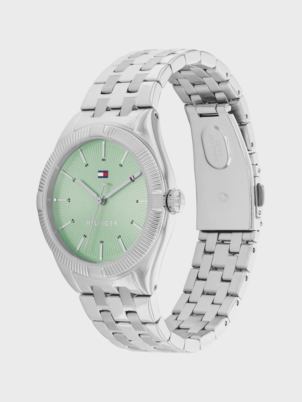 TOMMY HILFIGER TH1782565