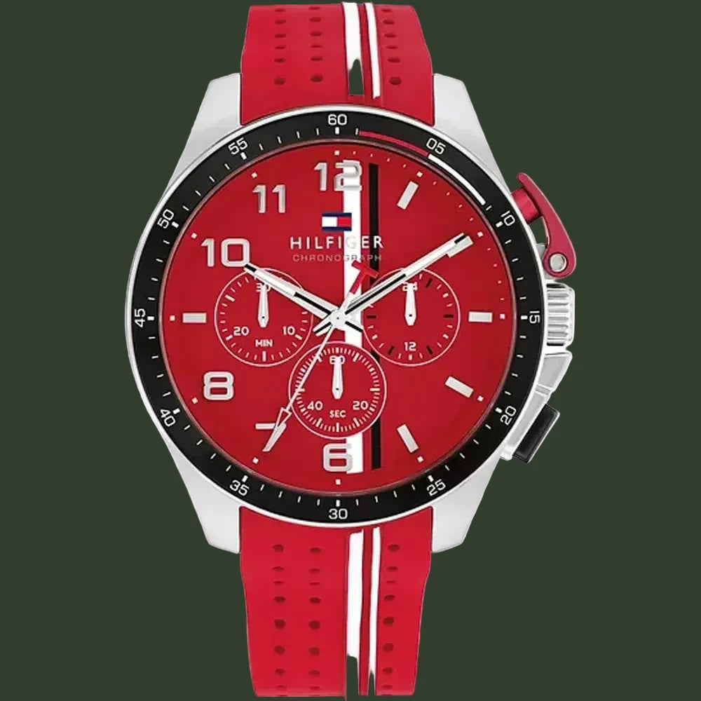 TOMMY HILFIGER TH1792170