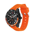 TOMMY HILFIGER Regatta TH1792234