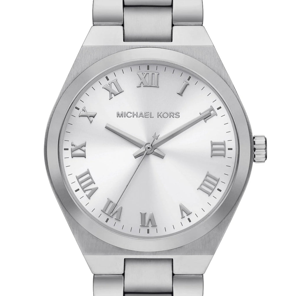 MICHAEL KORS Lennox MK7393