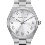 MICHAEL KORS Lennox MK7393