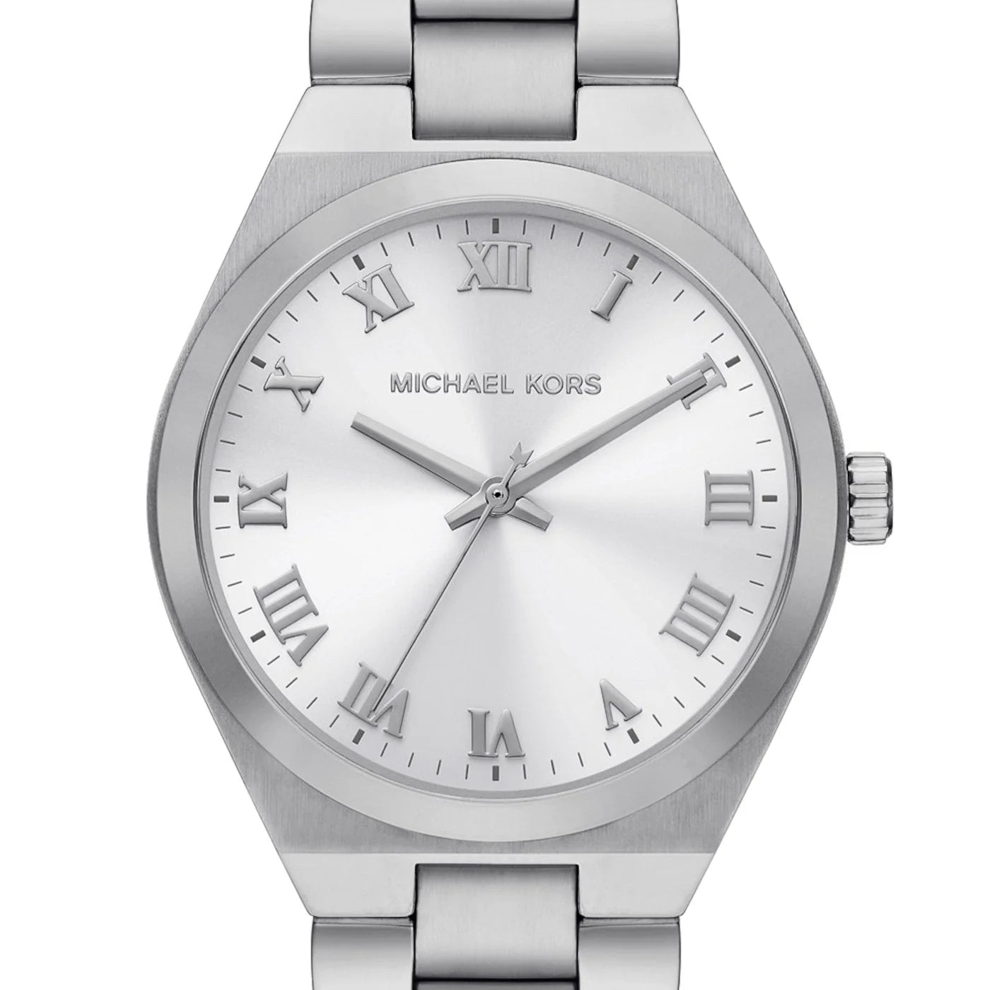 MICHAEL KORS Lennox MK7393