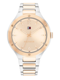 Tommy Hilfiger Naomi TH1782476
