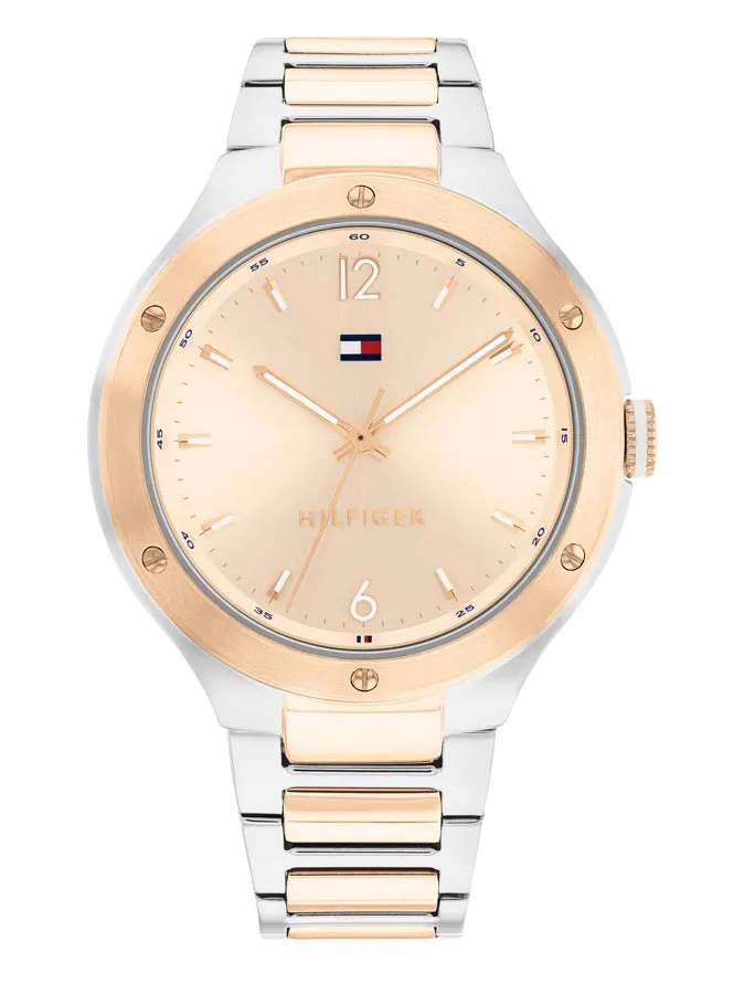 Tommy Hilfiger Naomi TH1782476
