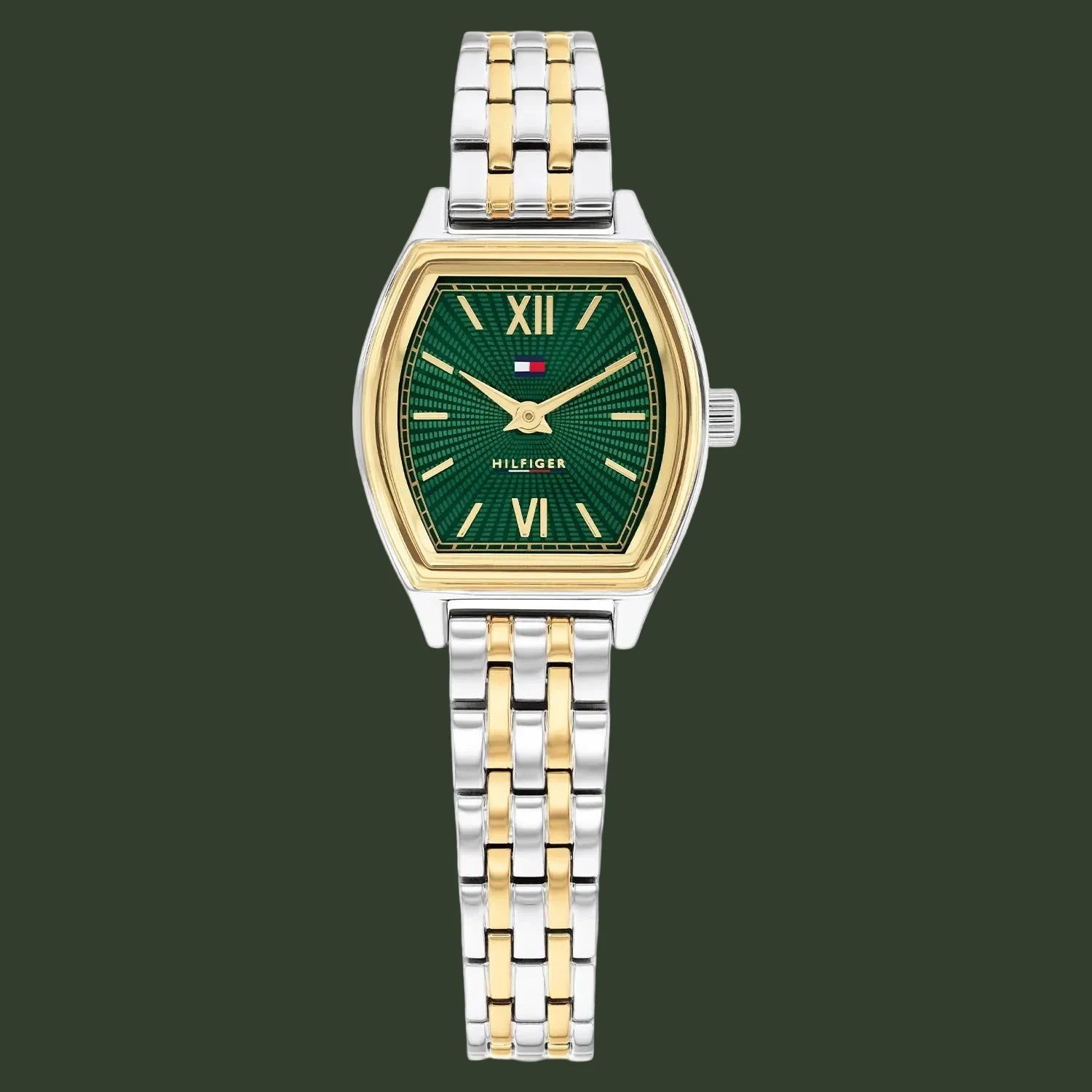 TOMMY HILFIGER TH1782907