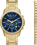 ARMANI EXCHANGE AX7151SET