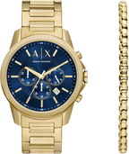 ARMANI EXCHANGE AX7151SET