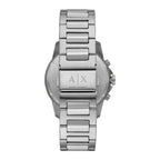 Armani Exchange AX1720