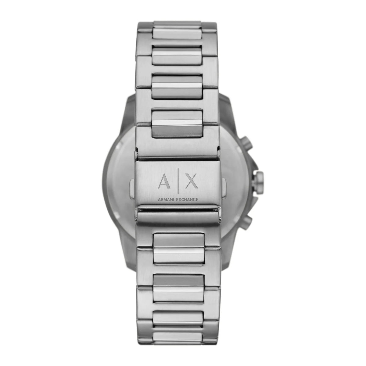 Armani Exchange AX1720
