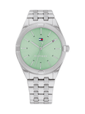 TOMMY HILFIGER TH1782565