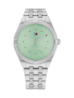 TOMMY HILFIGER TH1782565