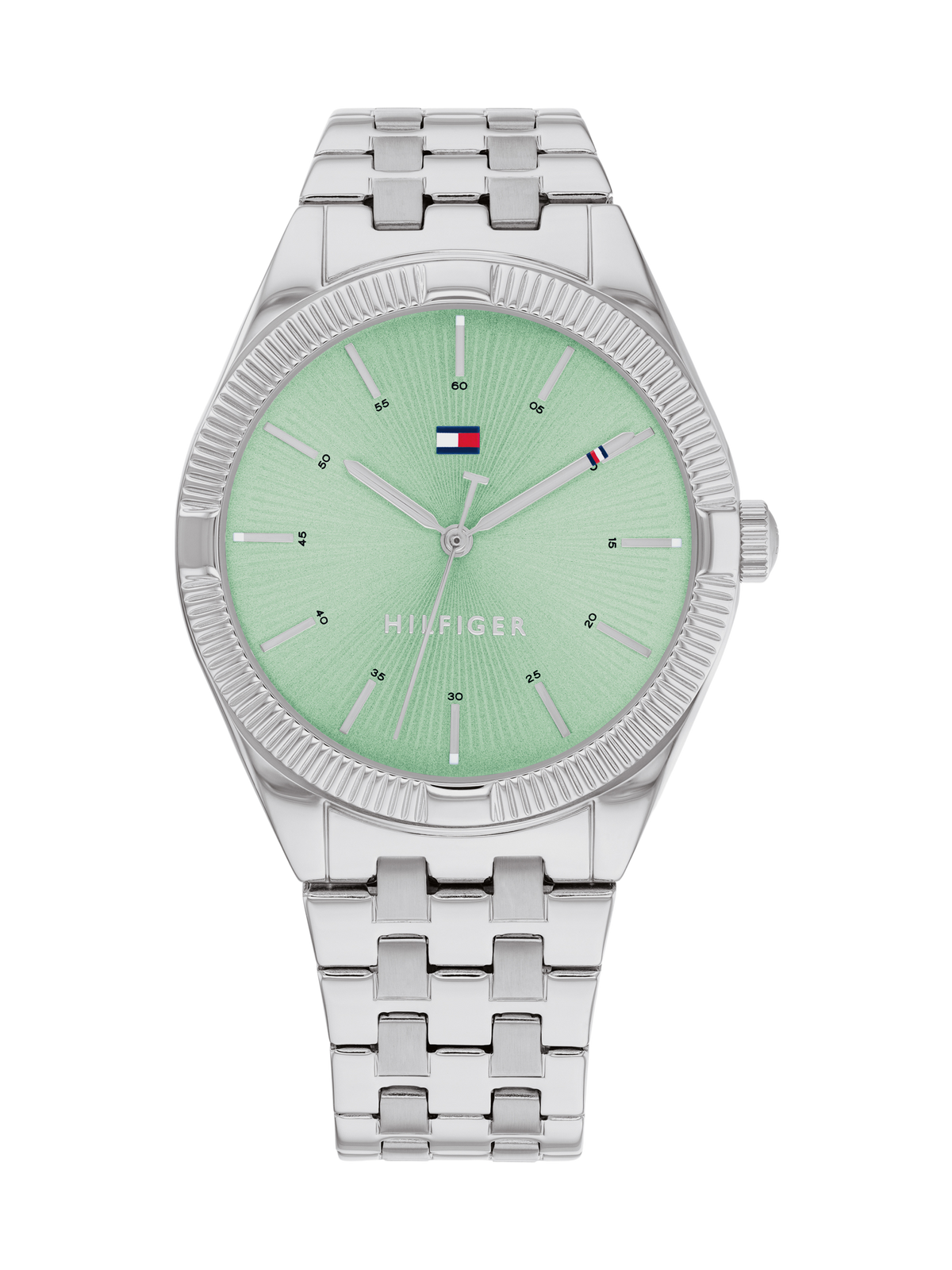 TOMMY HILFIGER TH1782565
