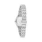 TOMMY HILFIGER TH1782869