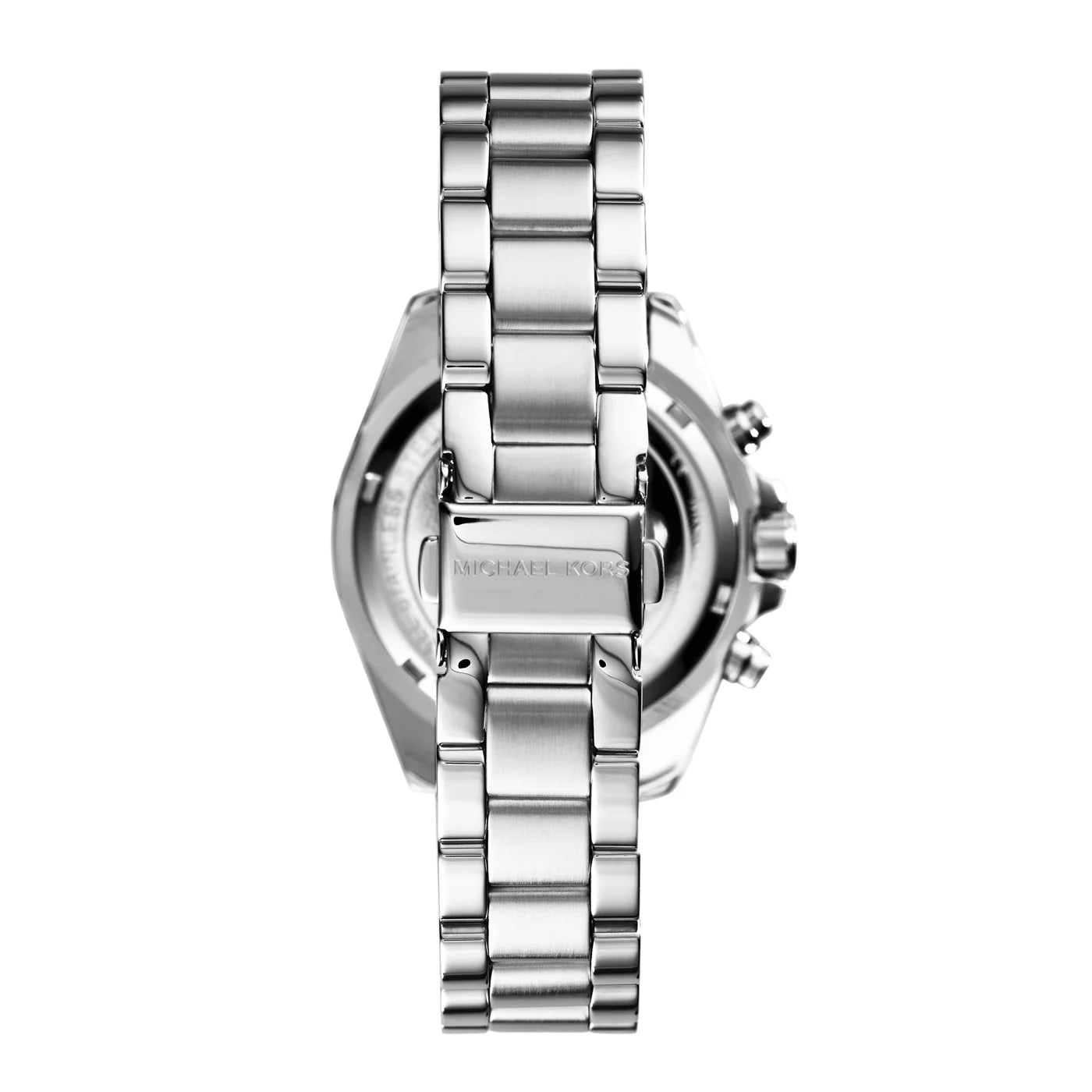 MICHAEL KORS Mini Bradshaw MK6174
