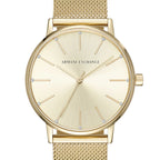 ARMANI EXCHANGE AX5536