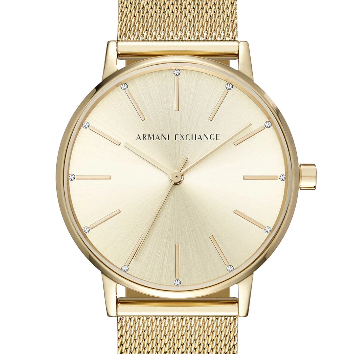 ARMANI EXCHANGE AX5536