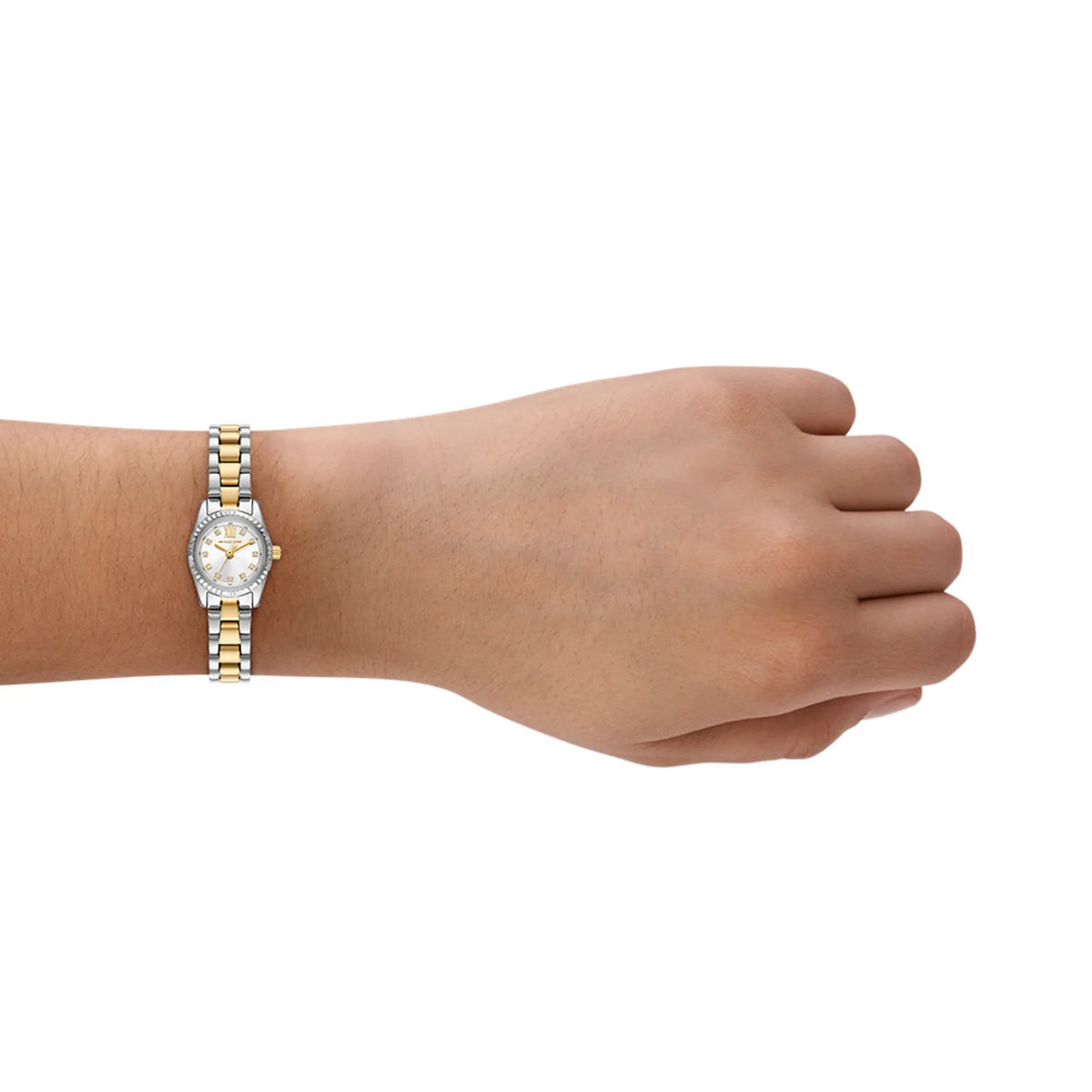 Michael Kors Lexington MK4903
