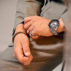 ARMANI EXCHANGE AX1767