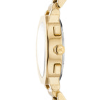MICHAEL KORS Gramercy MK7520